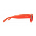 ΓΥΑΛΙΑ ΗΛΙΟΥ MELLER 53,90€